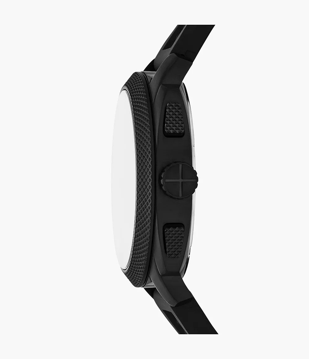 Fossil, MACHINE CRONOGRAPH FS6099 — thumbnail 3