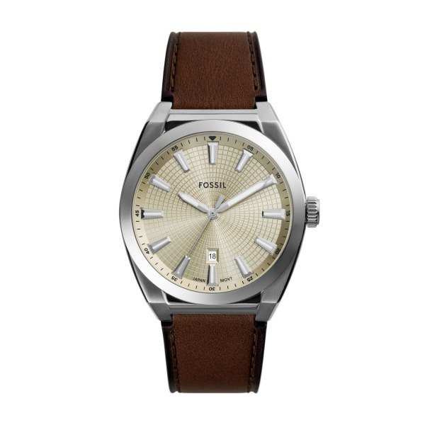 Fossil, EVERETT FS6071 — thumbnail 1