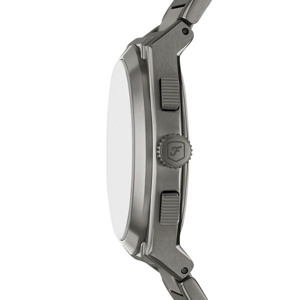 Fossil, EVERETT CHRONOGRAPH FS6107 — thumbnail 3