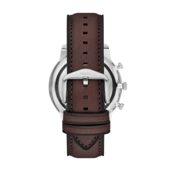 Fossil, NEUTRA CHRONOGRAPH FS6109 — thumbnail 2