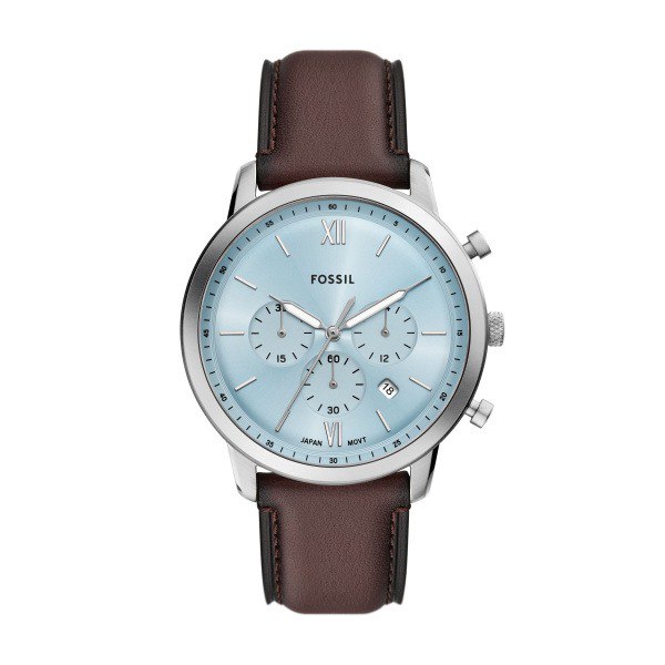 Fossil, NEUTRA CHRONOGRAPH FS6109 — thumbnail 1