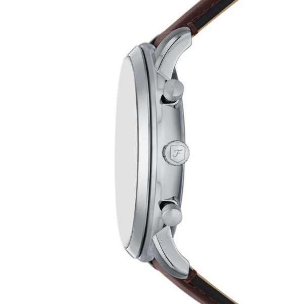 Fossil, NEUTRA CHRONOGRAPH FS6109 — thumbnail 3