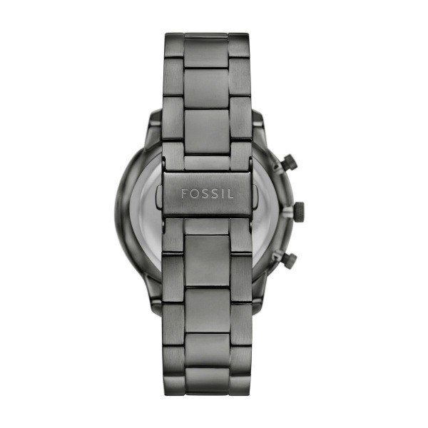Fossil, NEUTRA CHRONOGRAPH FS6111 — thumbnail 2