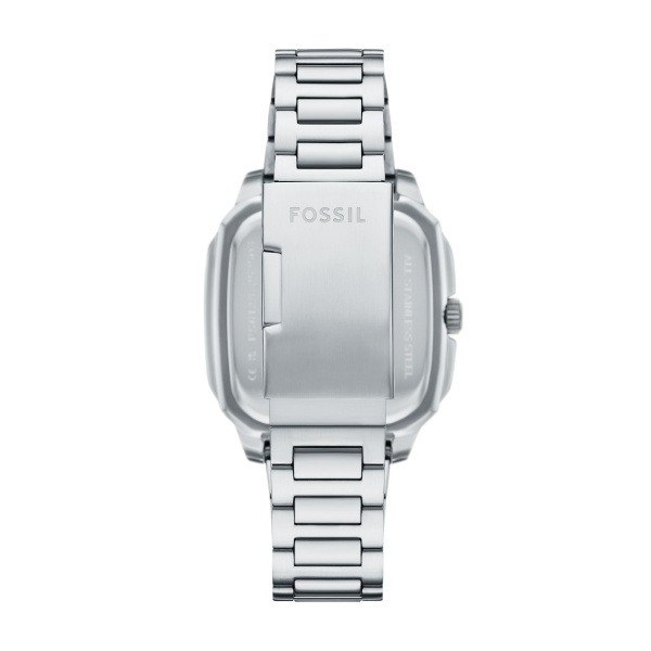 Fossil, GROSBY FS6121 — thumbnail 2