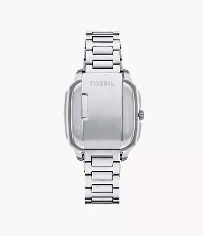 Fossil, GROSBY FS6122 — thumbnail 2