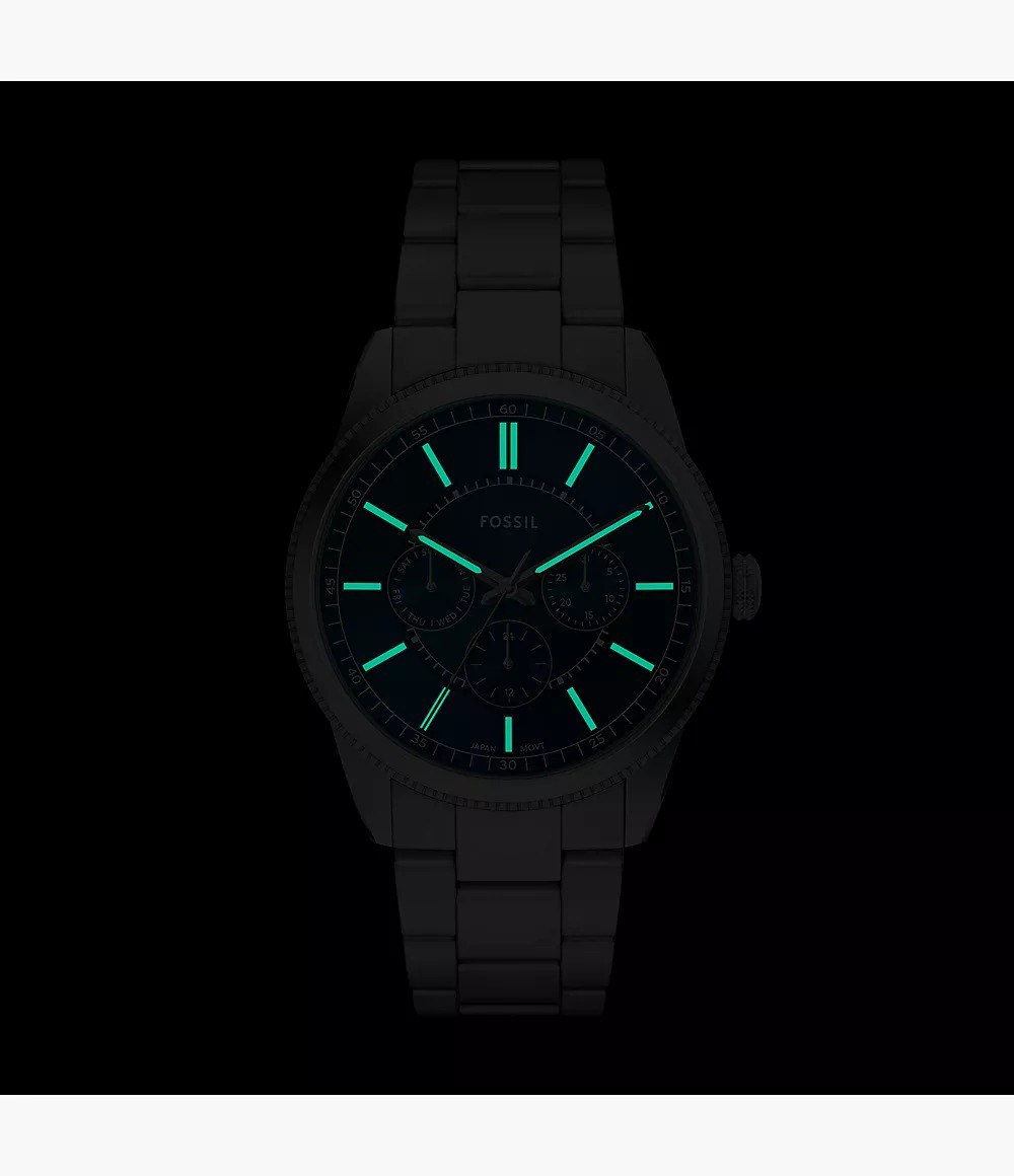 Fossil, PEARSON FS6134 — thumbnail 5