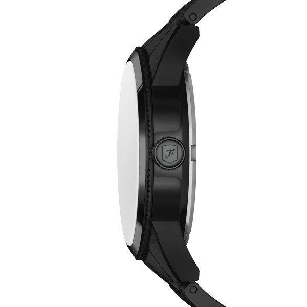 Fossil, PEARSON FS6135 — thumbnail 3