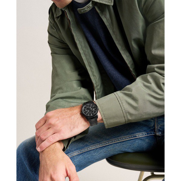 Fossil, PEARSON FS6135 — thumbnail 4