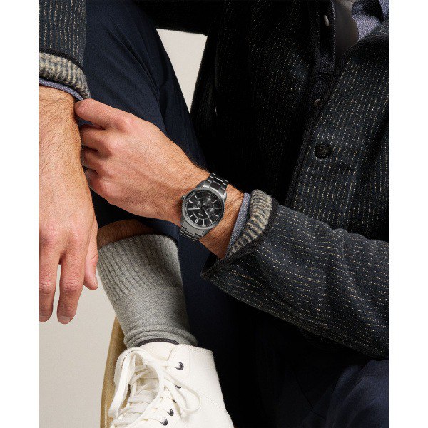 Fossil, PEARSON FS6136 — thumbnail 4