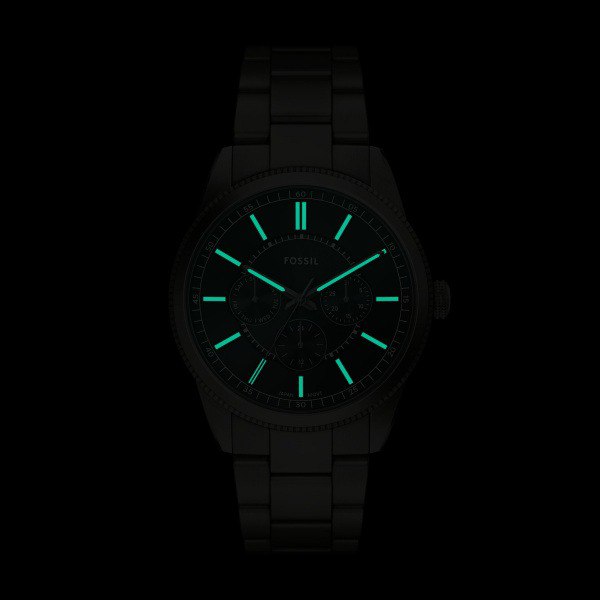 Fossil, PEARSON FS6136 — thumbnail 5