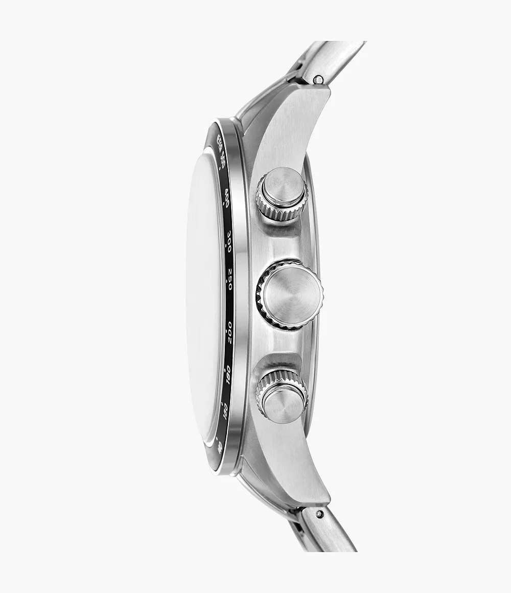 Fossil, AUTOCROSS FS6124 — thumbnail 3