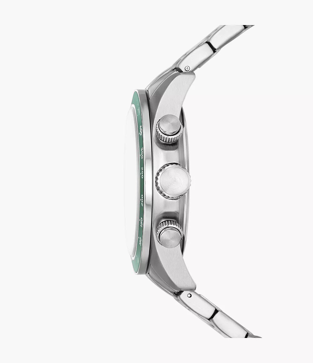 Fossil, AUTOCROSS FS6127 — thumbnail 3