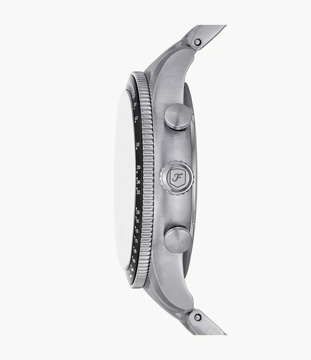 Fossil, SPORT TOURİR FS6045 — thumbnail 3