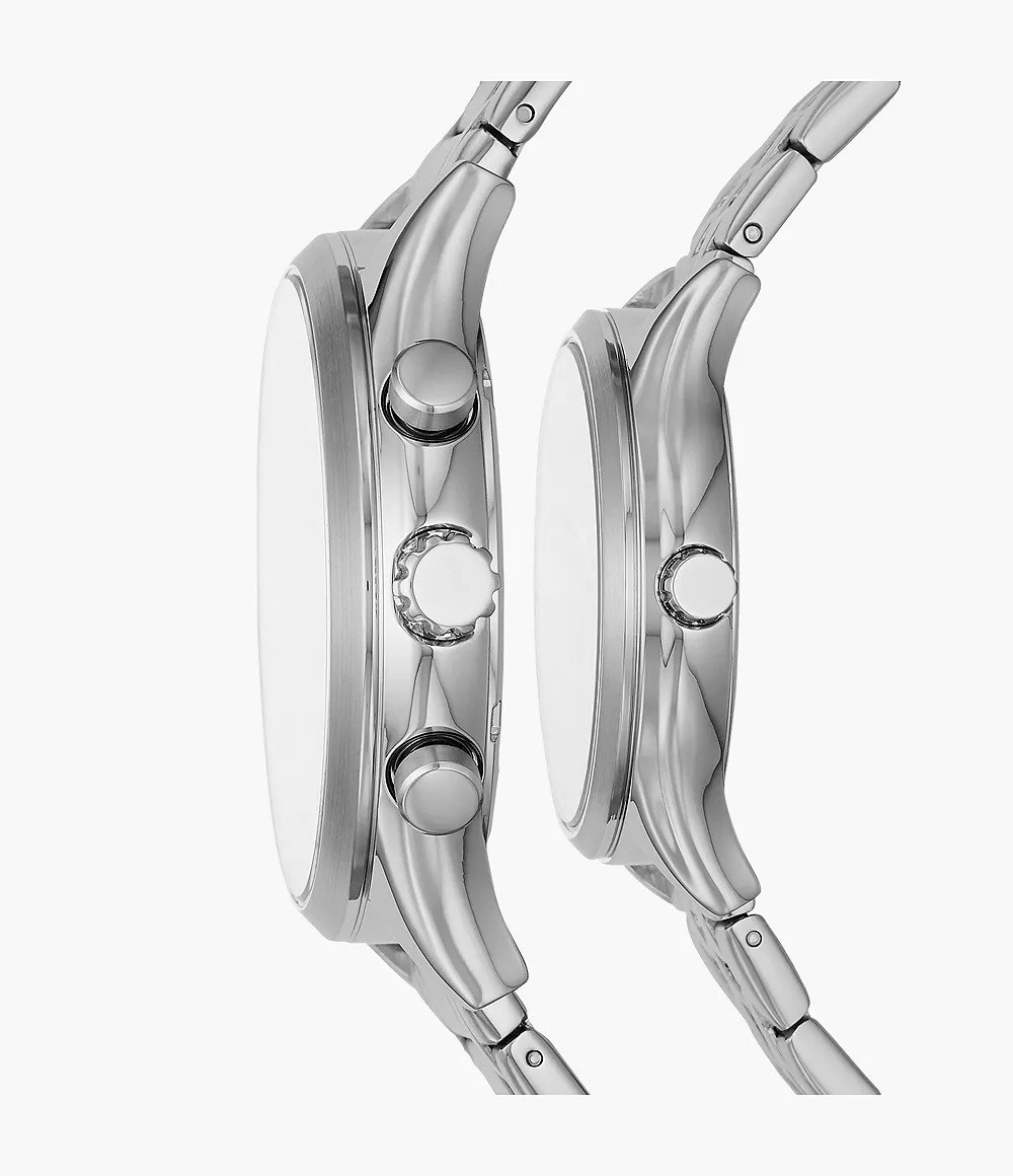 Fossil, FENMORE BQ2469SET  — thumbnail 3