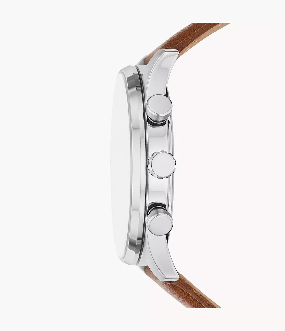 Fossil, SULLİVAN BQ2748 — thumbnail 3