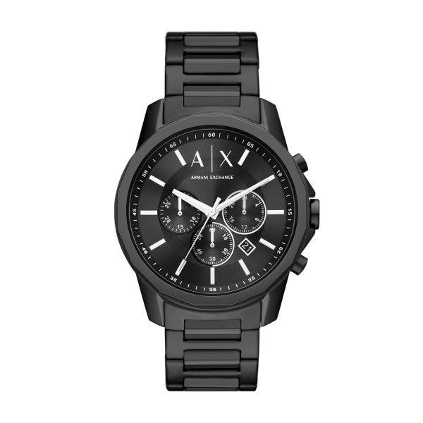 Armani Exchange, Banks  AX1722 — thumbnail 1