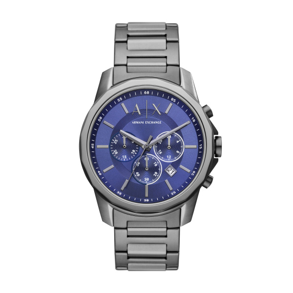 Armani Exchange, Banks AX1731 — thumbnail 1