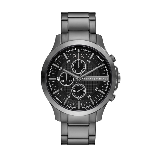 Armani Exchange, Hampton AX2454 — thumbnail 1