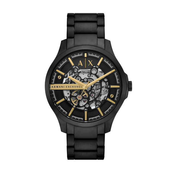 Armani Exchange, Hampton AX2463 — thumbnail 1