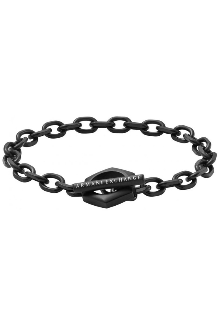 Armani Exchange, AXG0105001 — thumbnail 1