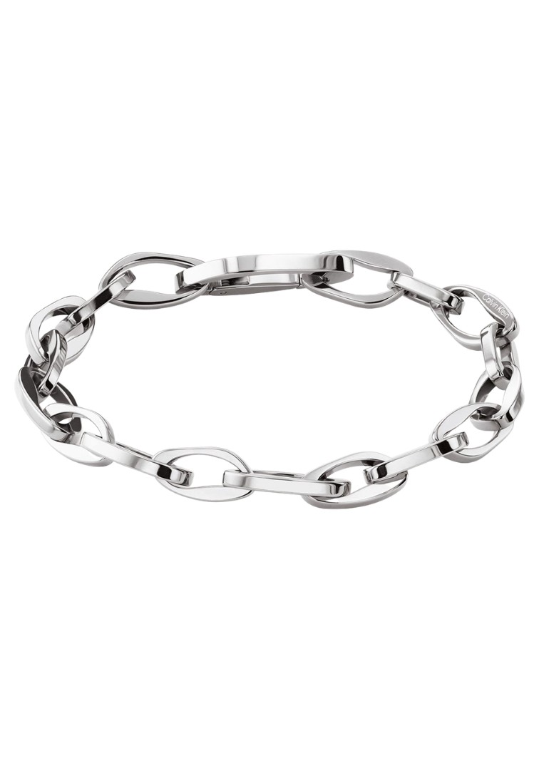 CALVIN KLEIN, CKJ35000806 — thumbnail 1