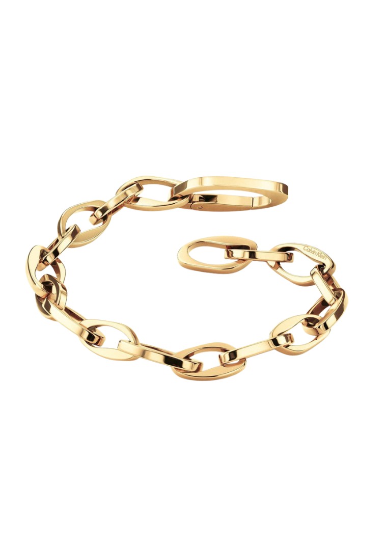 CALVIN KLEIN, CKJ35000807 — thumbnail 2