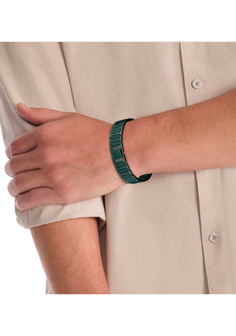 CALVIN KLEIN, CKJ35100030 — thumbnail 2