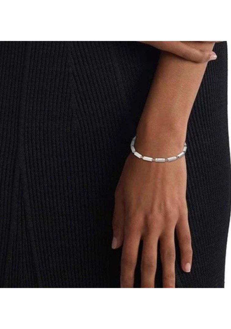 CALVIN KLEIN, CKJ35100072 — thumbnail 3