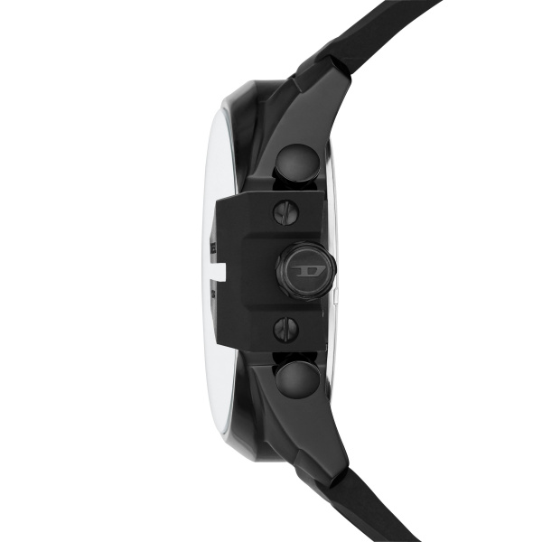 Diesel, Mega Chief DZ4378 — thumbnail 3