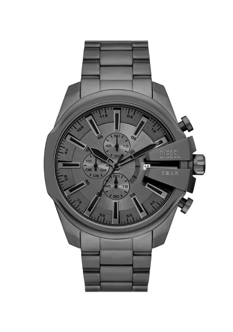 Mega Chief Slim DZ4676