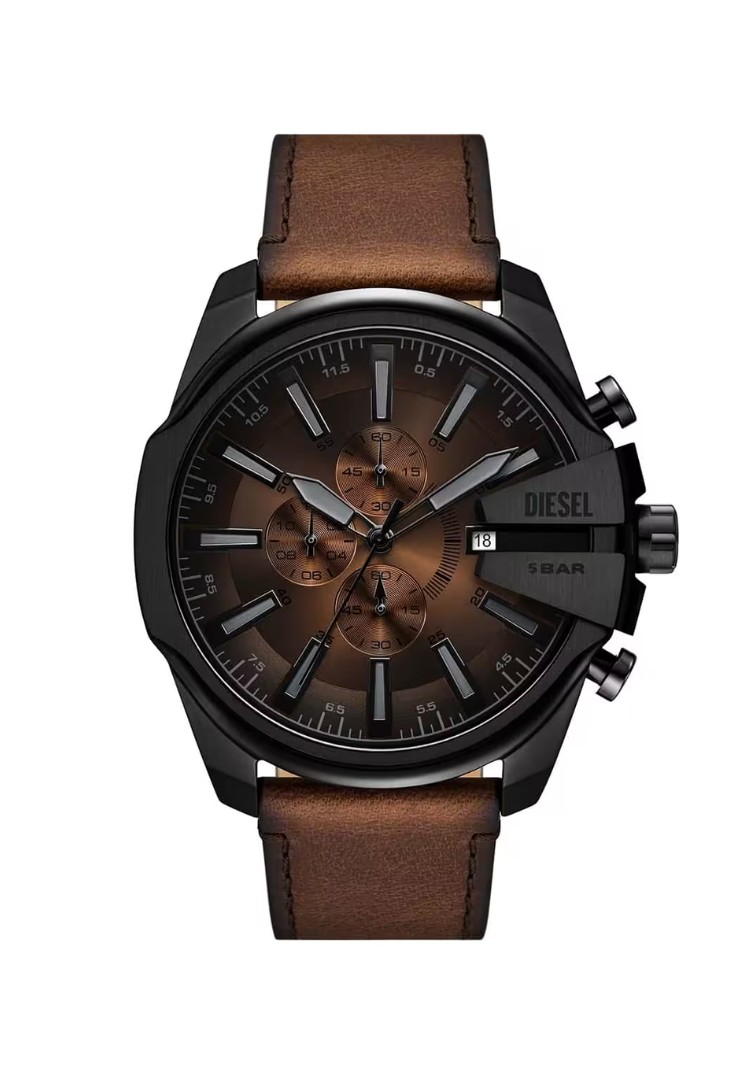 Mega Chief Slim DZ4692