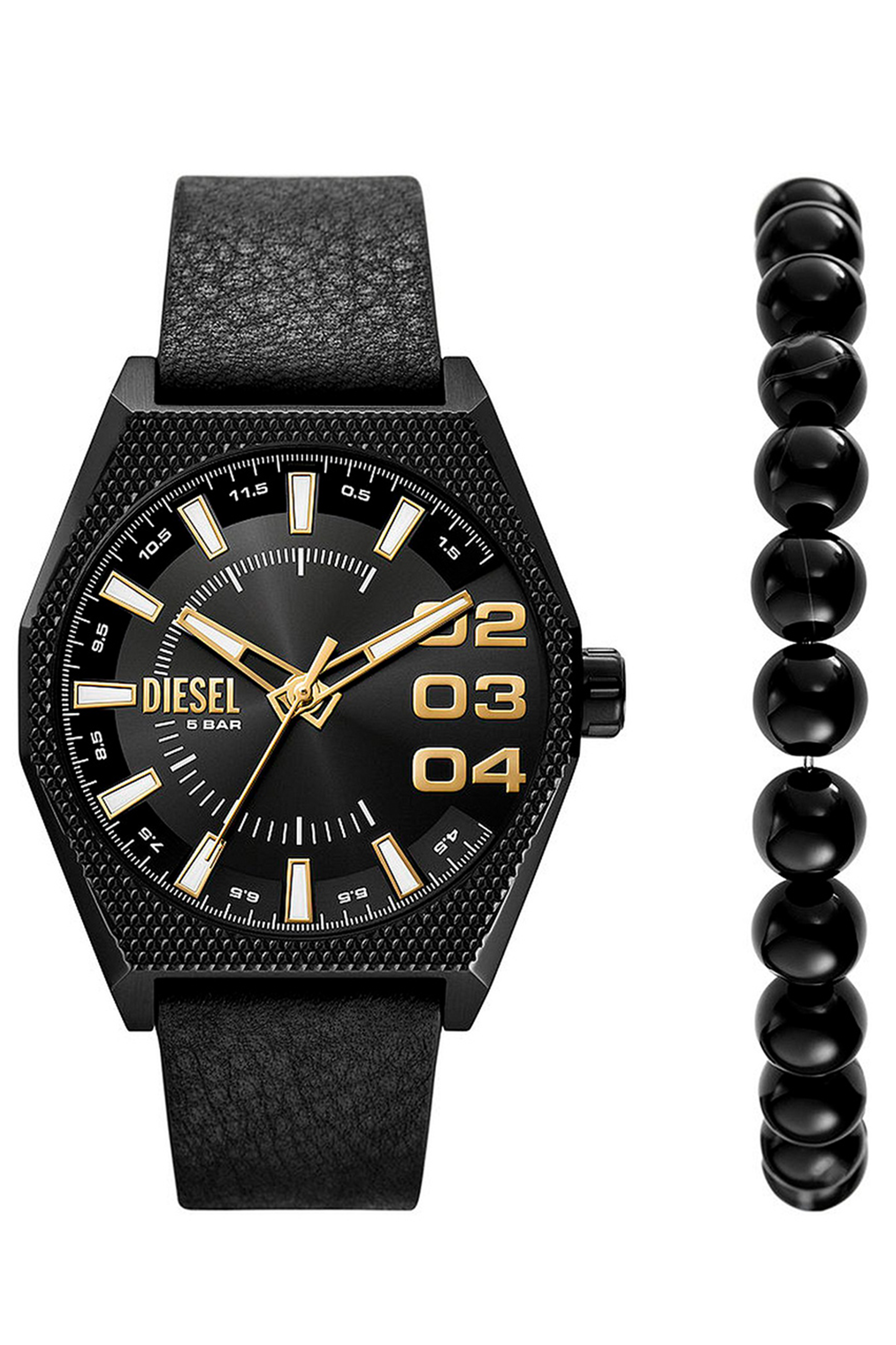 Diesel, Ms9 DZ2210SET — thumbnail 1