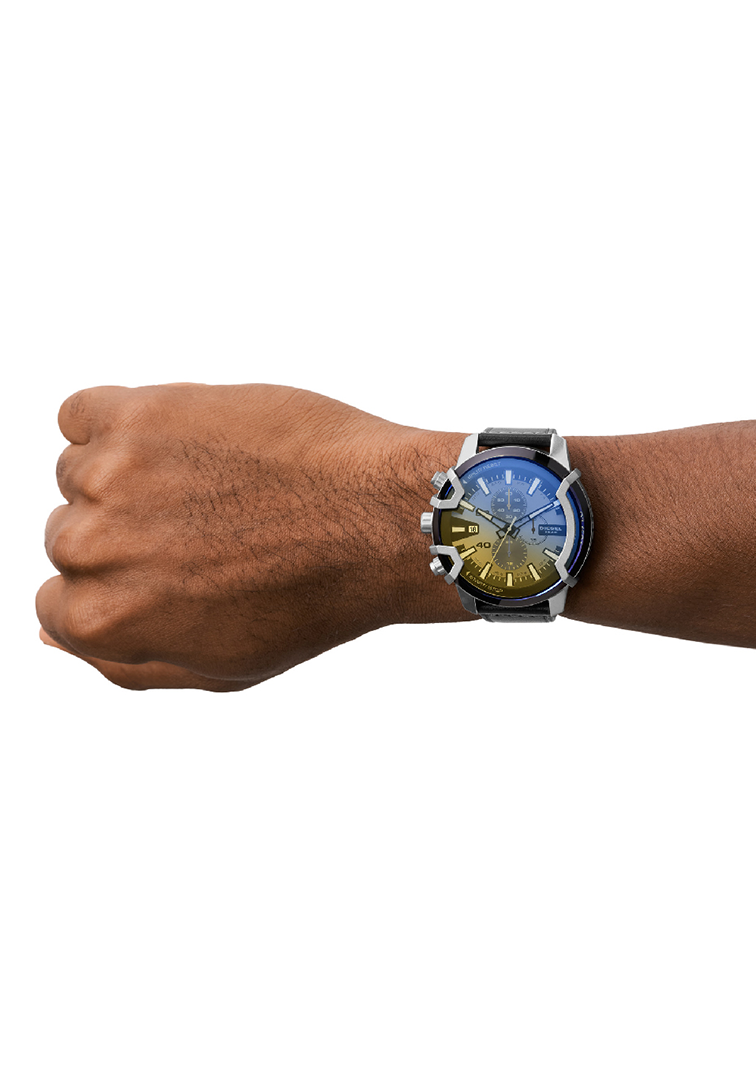 Diesel, Griffed DZ4584 — thumbnail 4