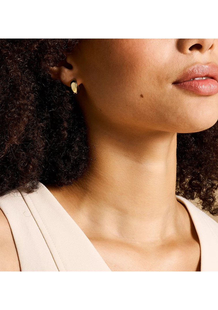 Fossil, JF04741710 — thumbnail 3