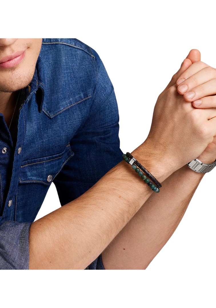 Fossil, JF04854040 — thumbnail 3