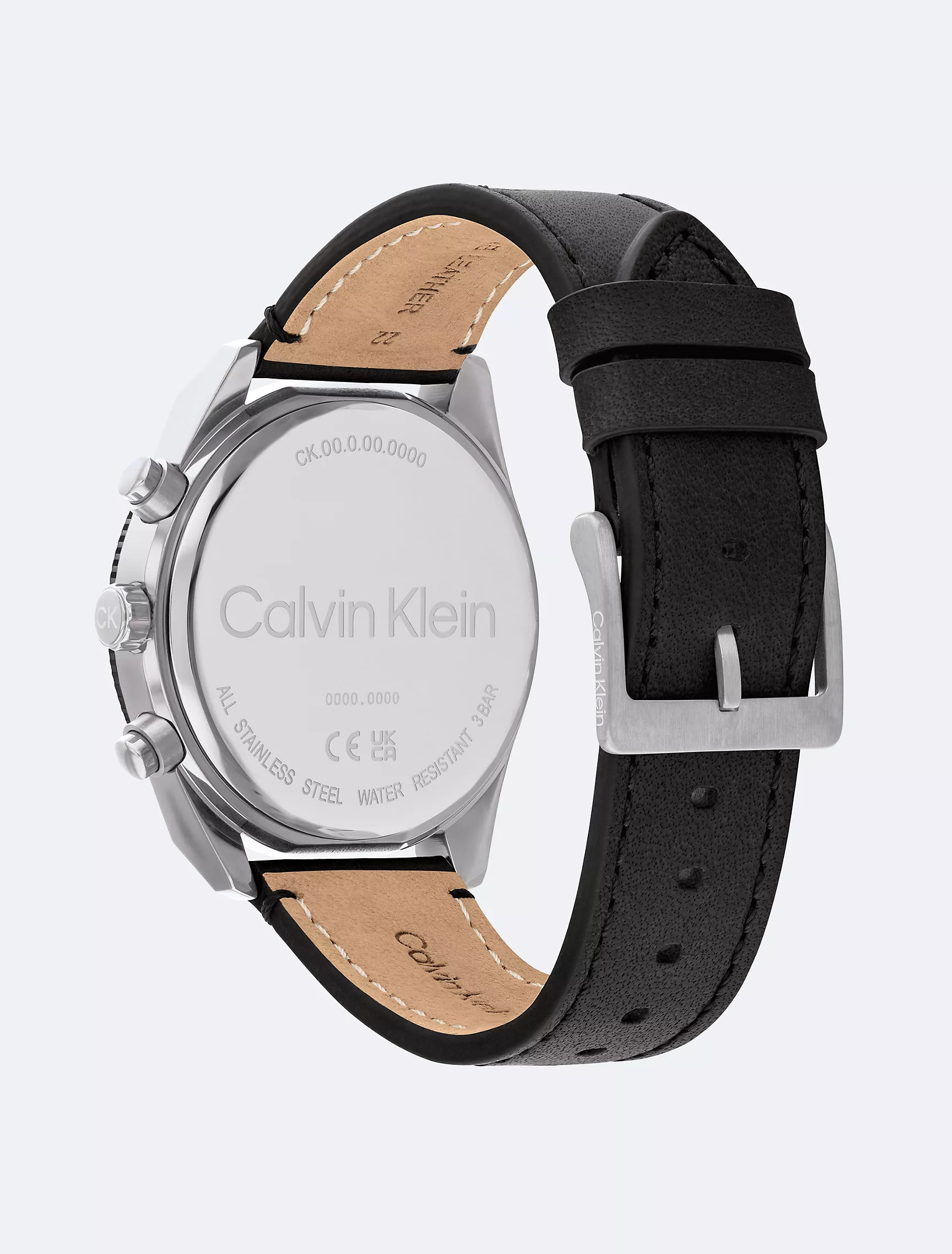 Michael Kors, MK4907 — thumbnail 3