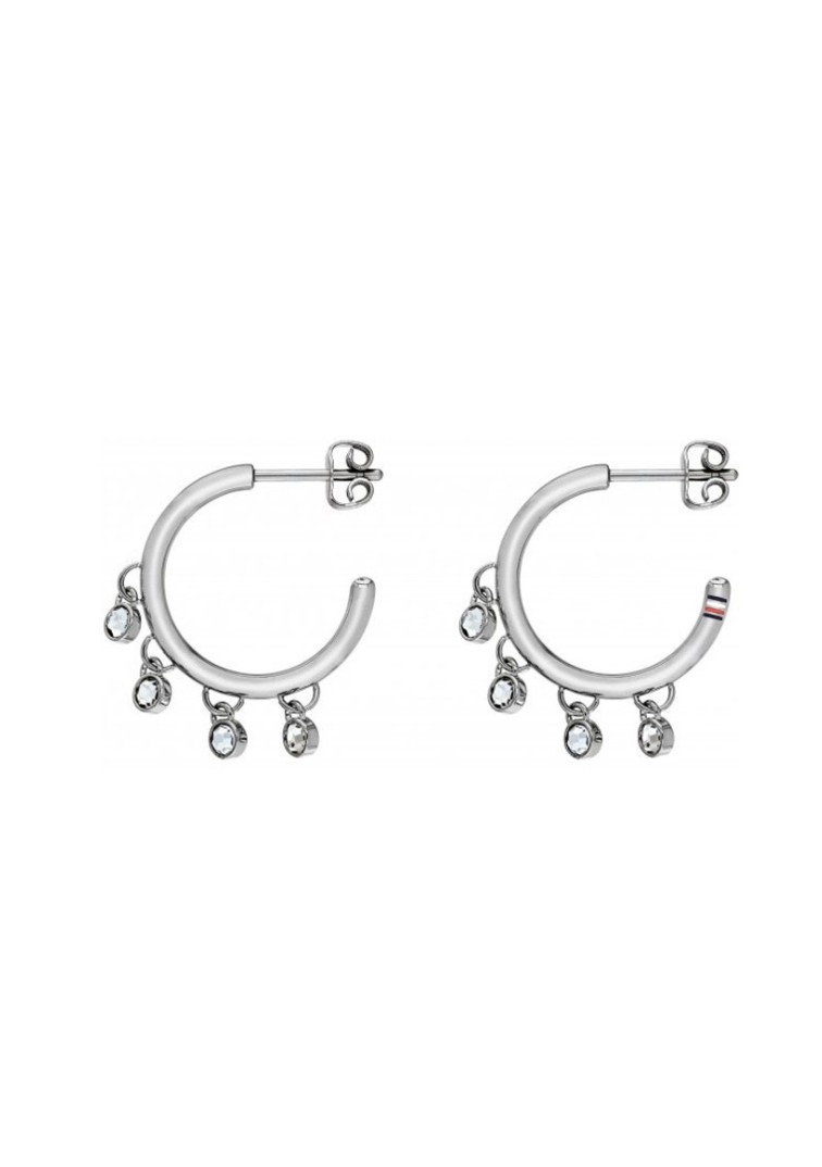 Tommy Hilfiger, THJ2780231 — thumbnail 1