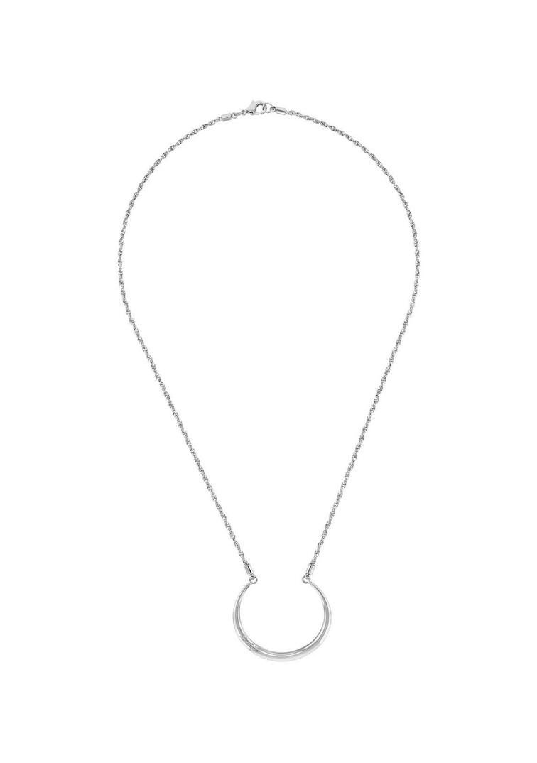 Tommy Hilfiger, THJ2780277 — thumbnail 1