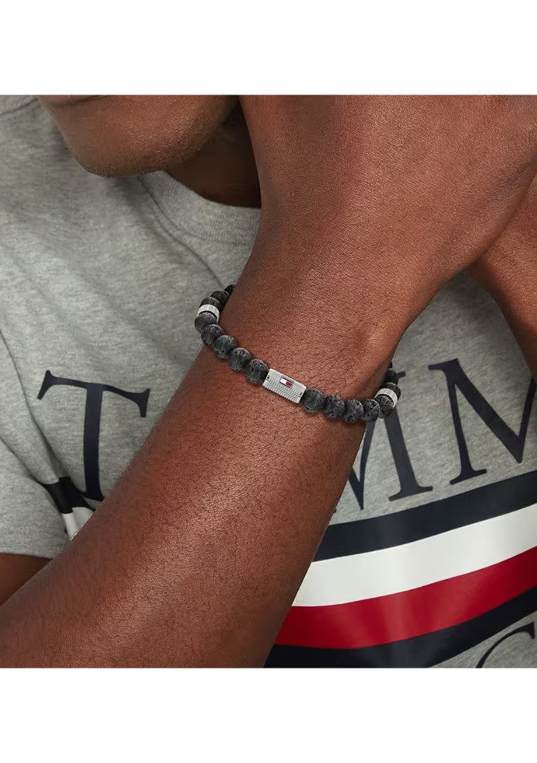 Tommy Hilfiger, THJ2790435 — thumbnail 2