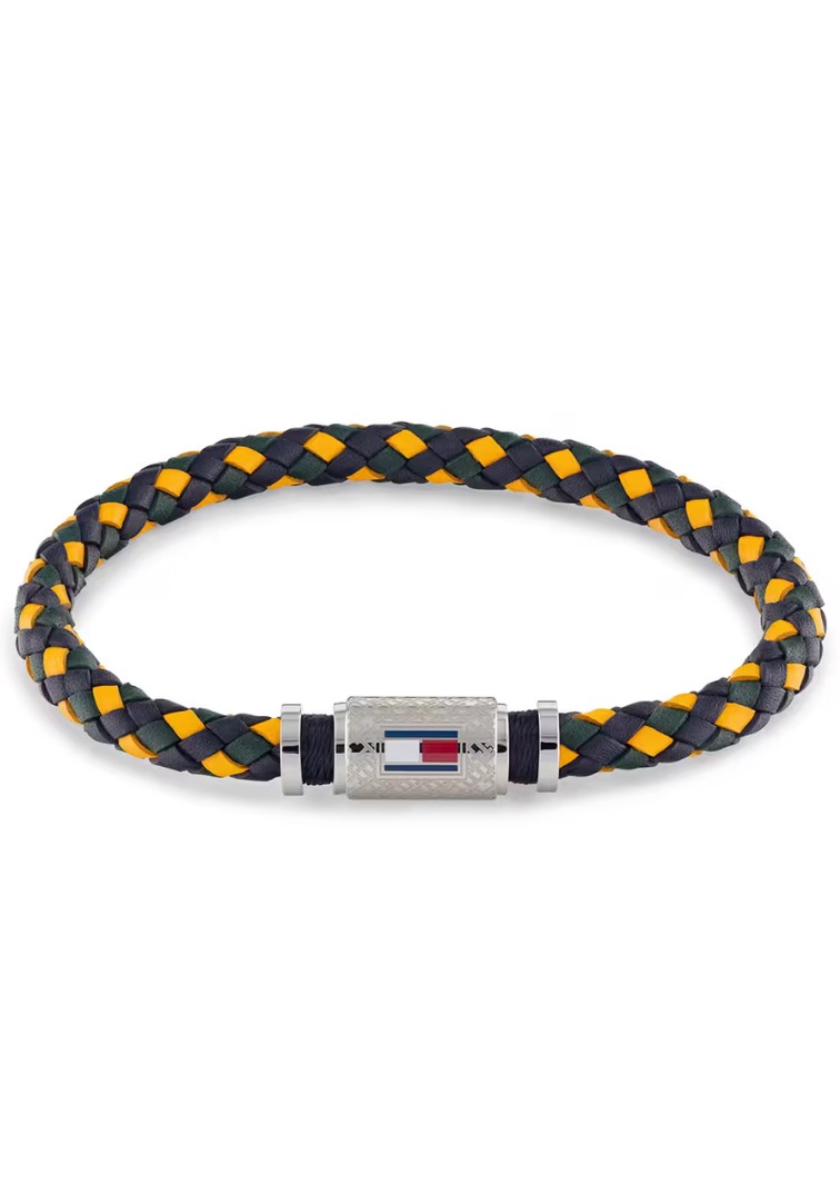 Tommy Hilfiger, THJ2790455 — thumbnail 1