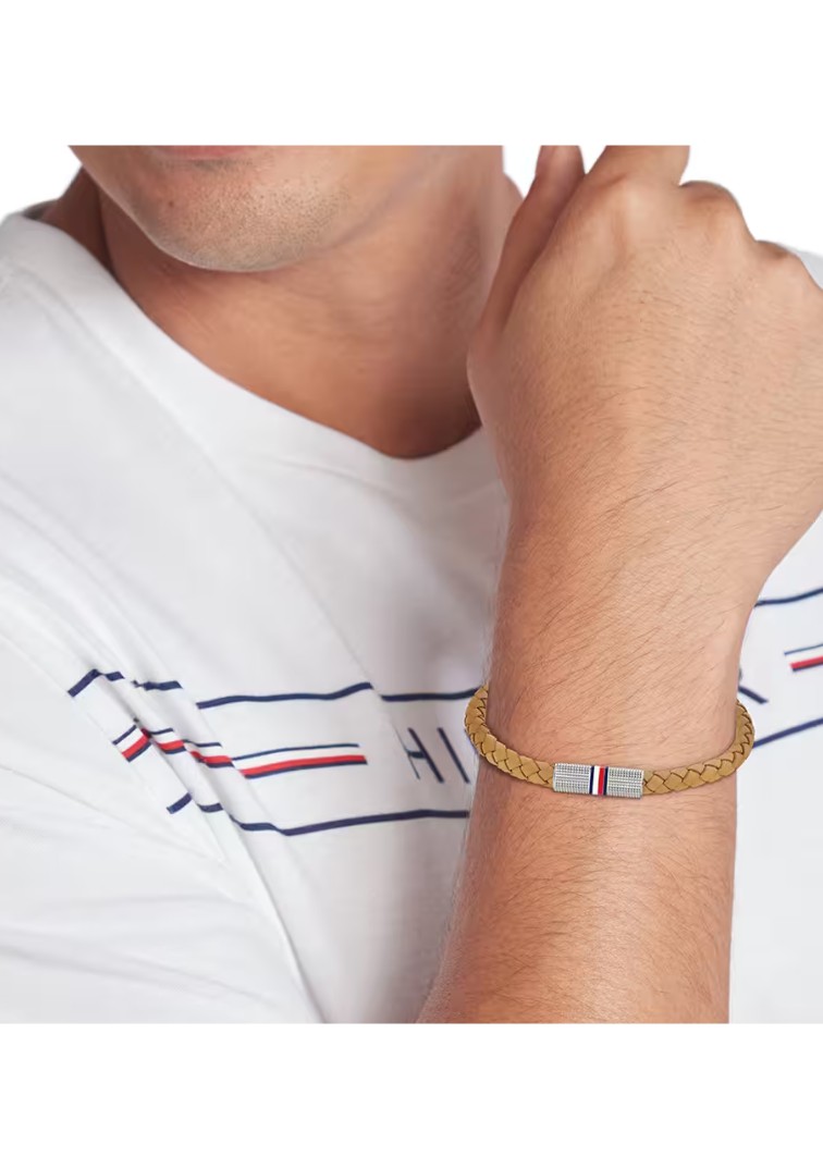 Tommy Hilfiger, THJ2790461 — thumbnail 2