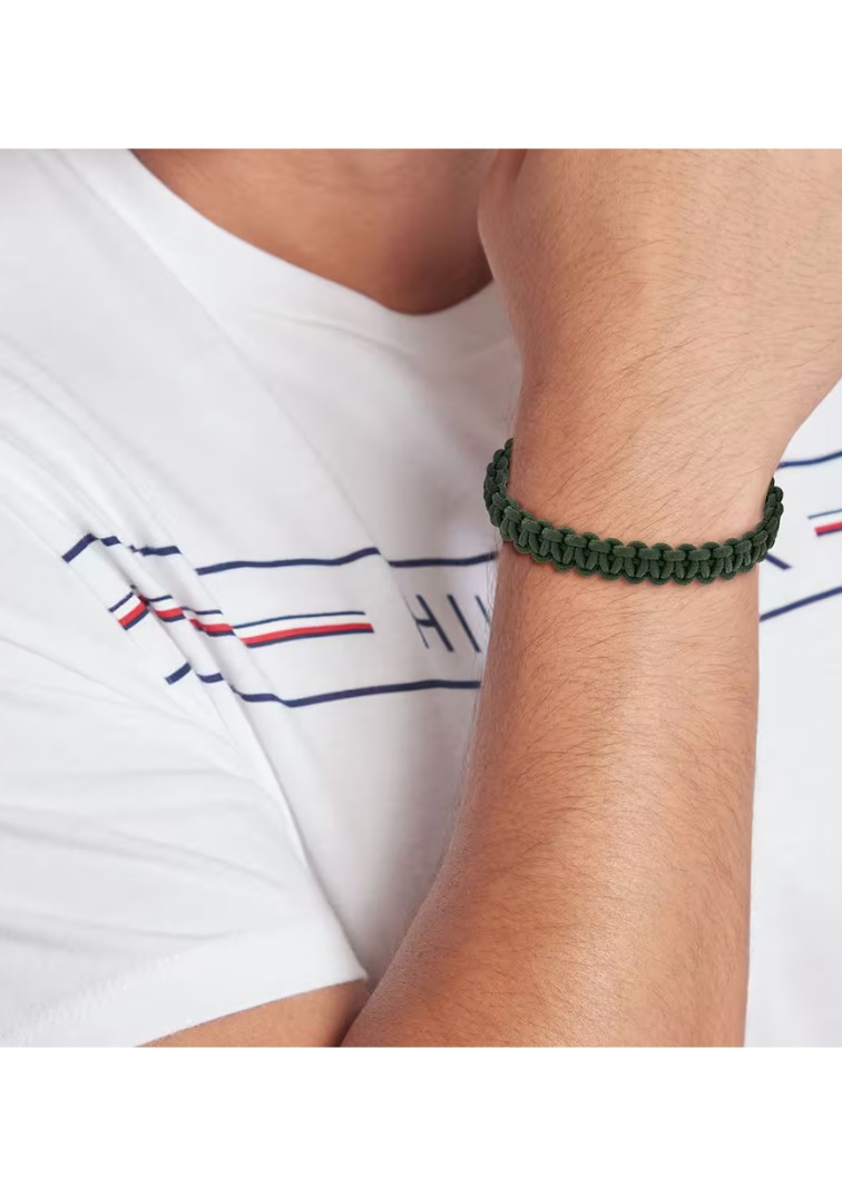 Tommy Hilfiger, THJ2790495 — thumbnail 2