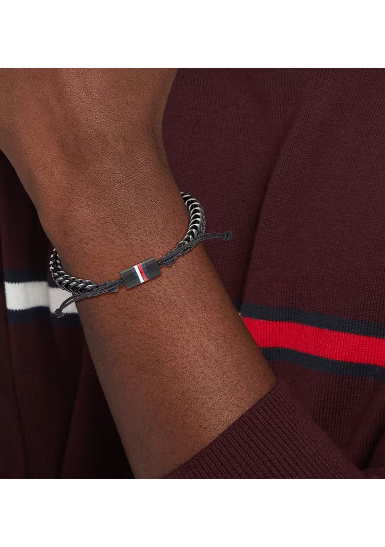 Tommy Hilfiger, THJ2790513 — thumbnail 2