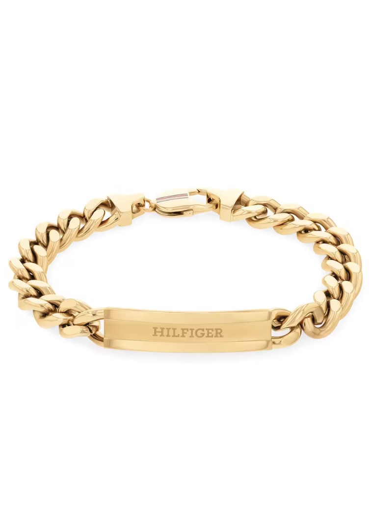 Tommy Hilfiger, THJ2790580 — thumbnail 1