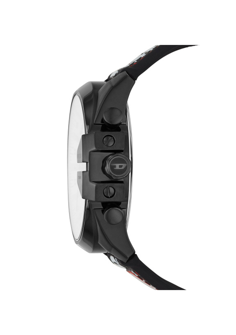 Diesel, Mega Chief DZ4512 — thumbnail 3