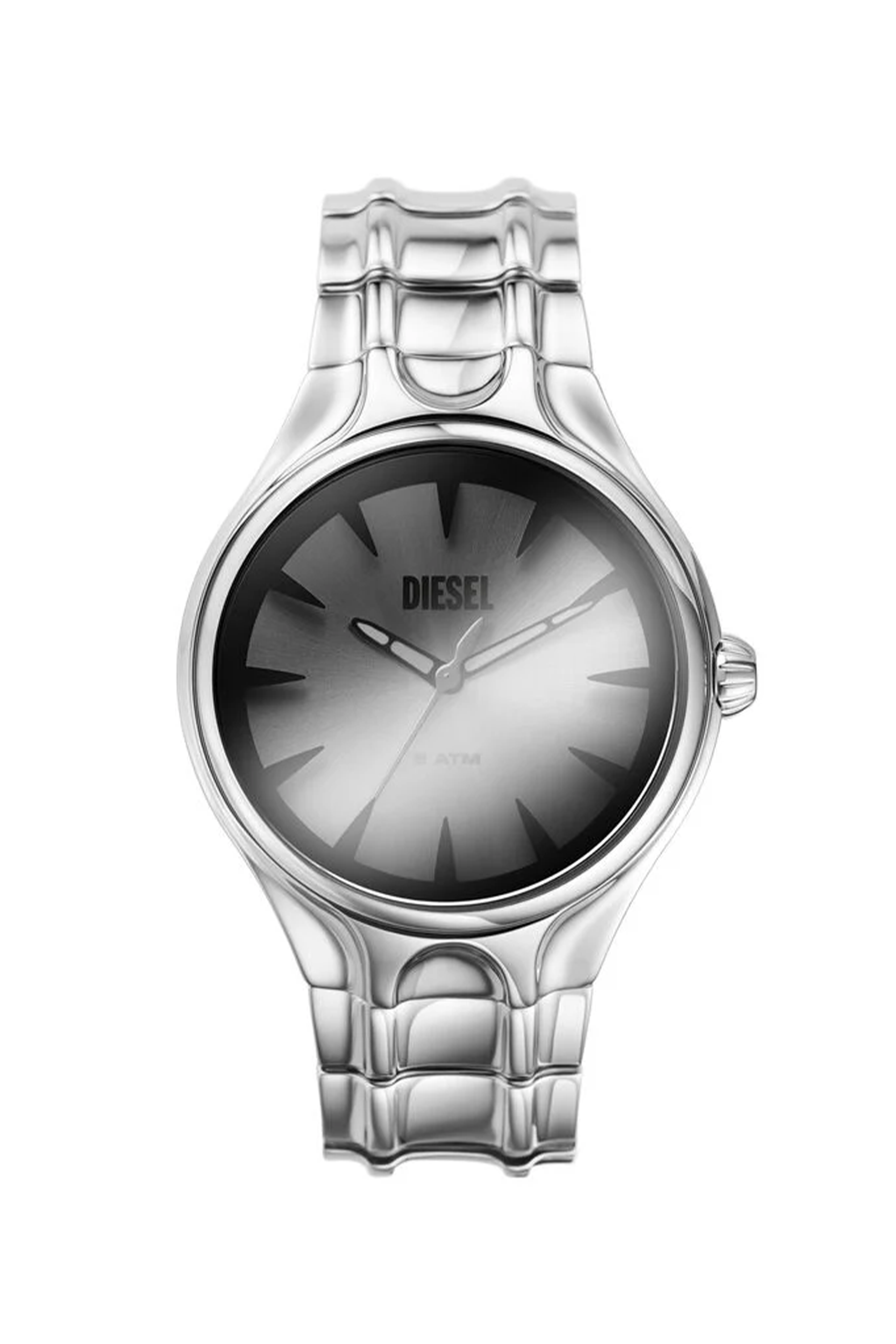 Diesel, Streamline DZ2205 — thumbnail 1