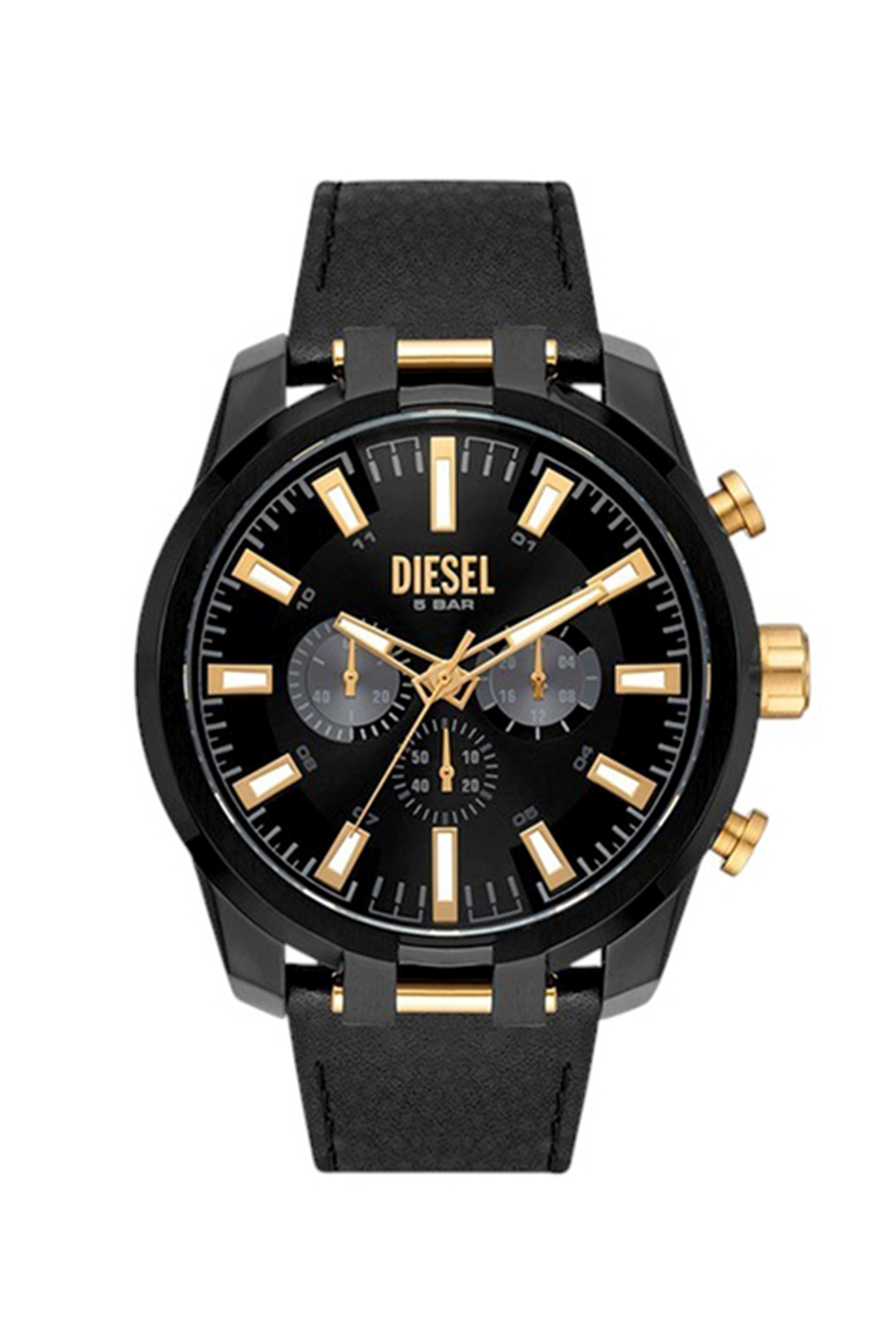 Diesel, Split DZ4610 — thumbnail 1