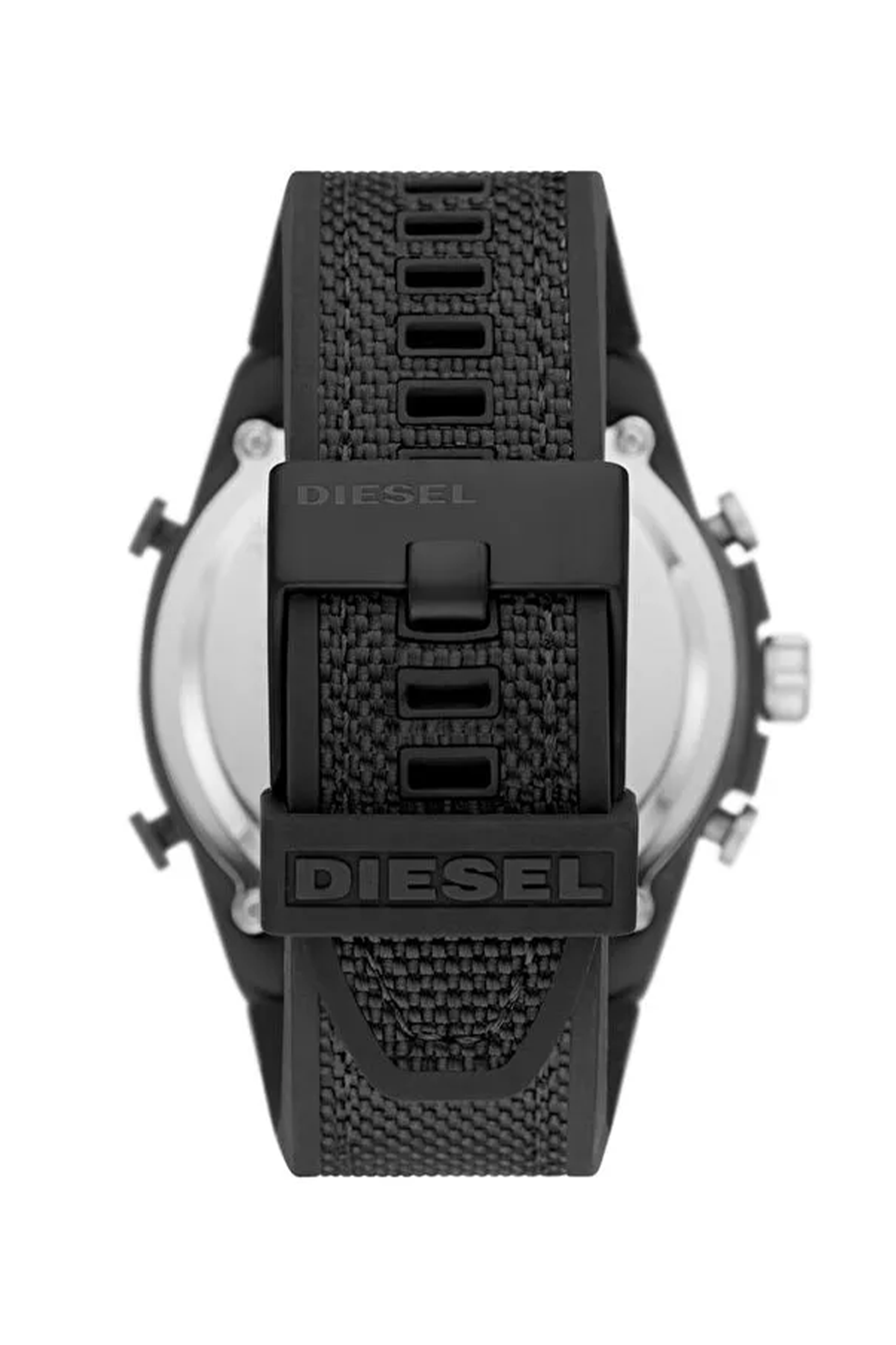 Diesel, Mega Chief DZ4552 — thumbnail 2