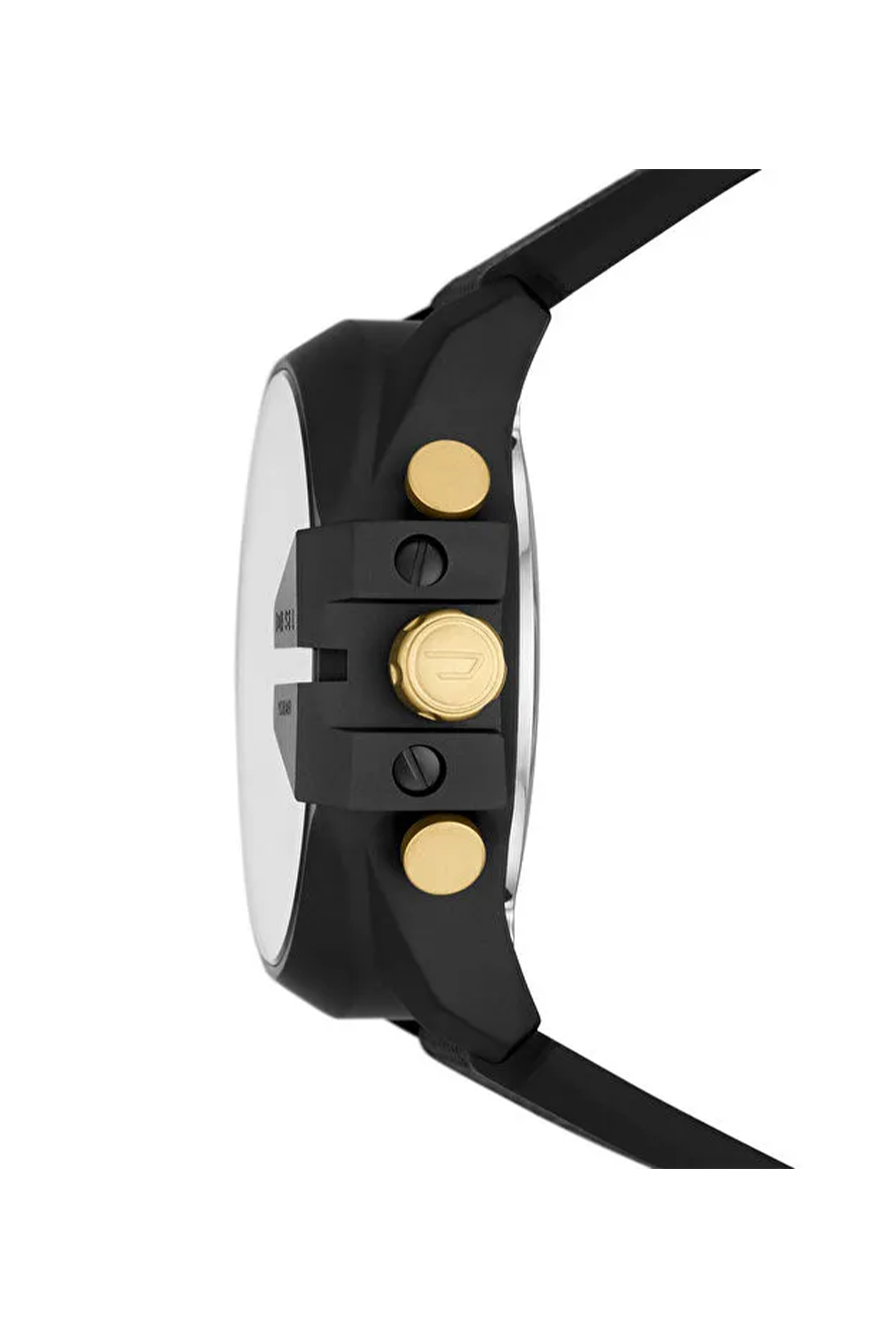 Diesel, Mega Chief DZ4552 — thumbnail 3