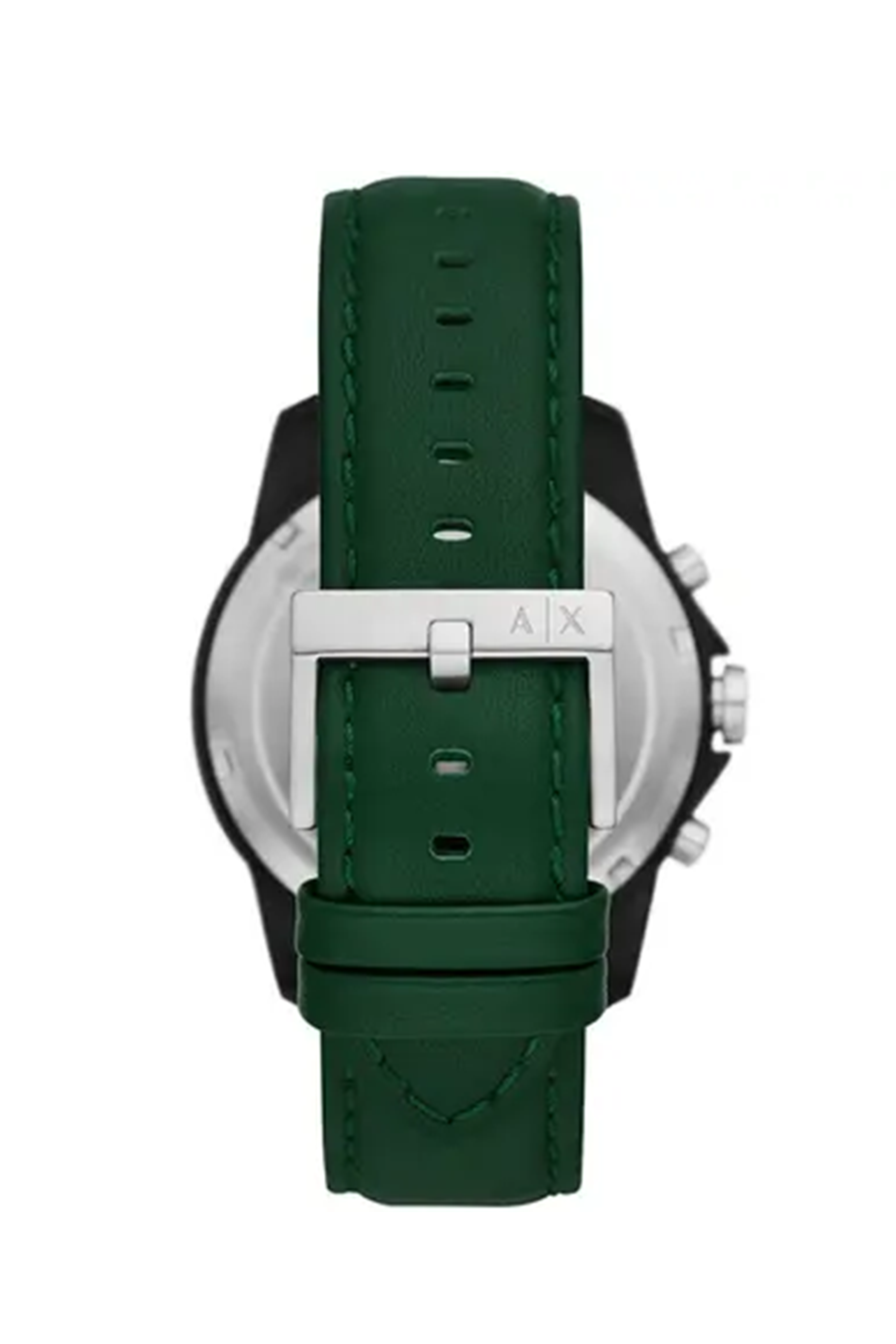 Armani Exchange, Banks AX1741 — thumbnail 2